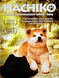 dog eat dog film trailer  Hachiko - Wahre Freundschaft währt ewig
