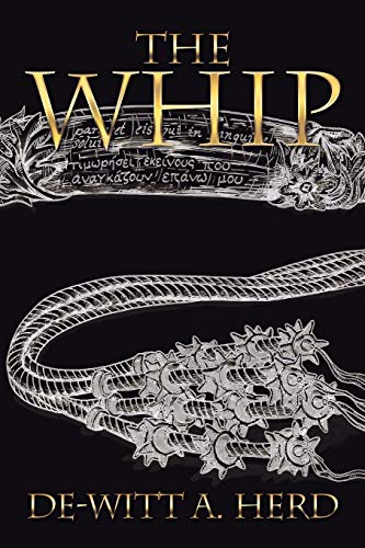 The Whip view 2