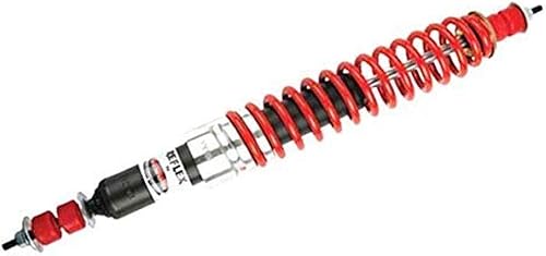 Roadmaster RSSC Unida de estabilización de relejo