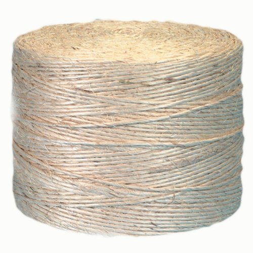 Aviditi Sisal Tying Twine 360 lbs Strength 1460