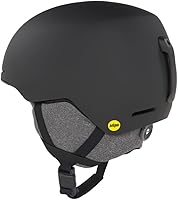 Vista 6 de Oakley MOD1 MIPS Snow Helmet