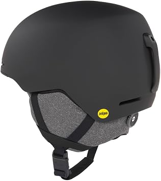 Oakley Snow-Helmets MOD1 MIPS