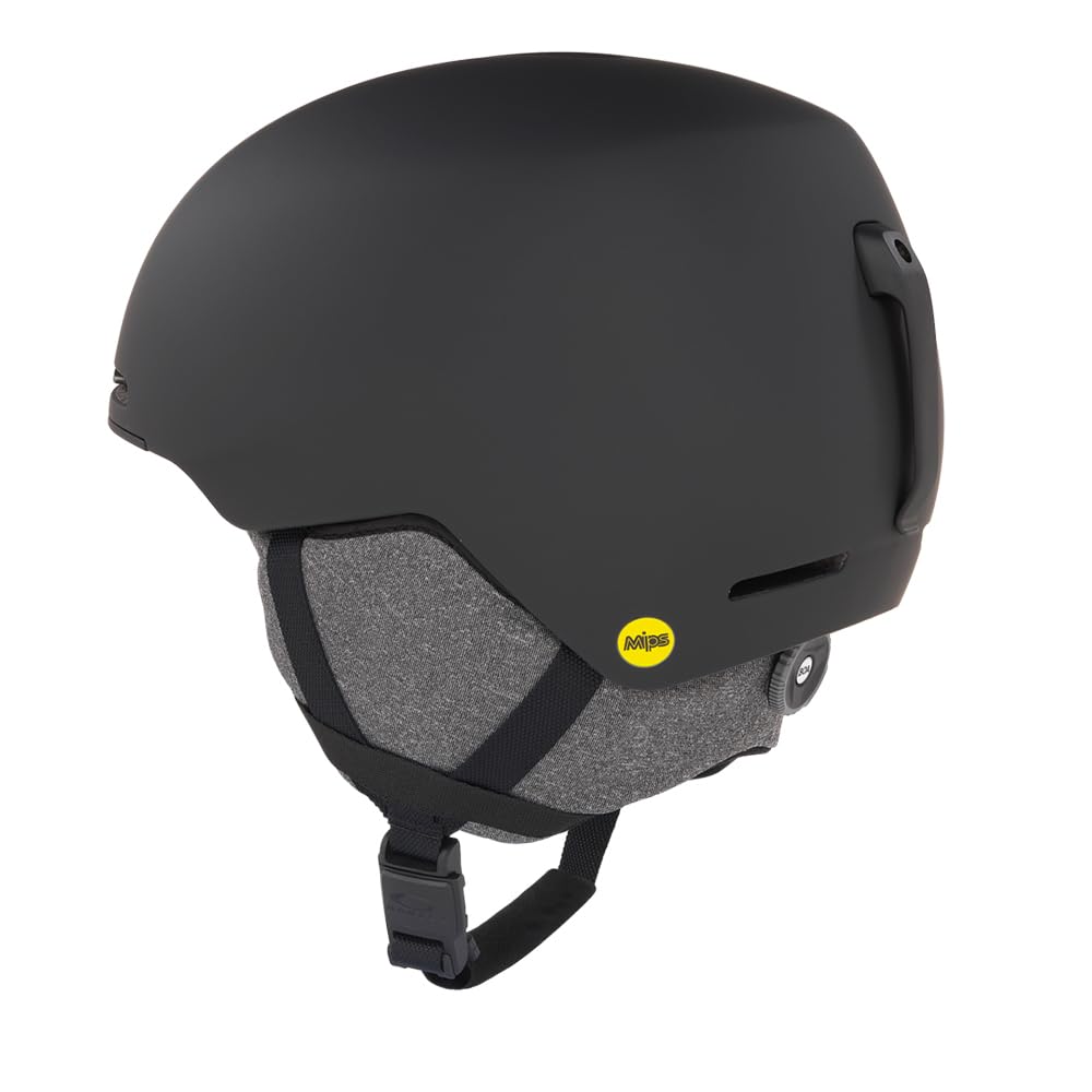 Amazon.com: Oakley MOD1 MIPS Helmet Small : Sports & Outdoors