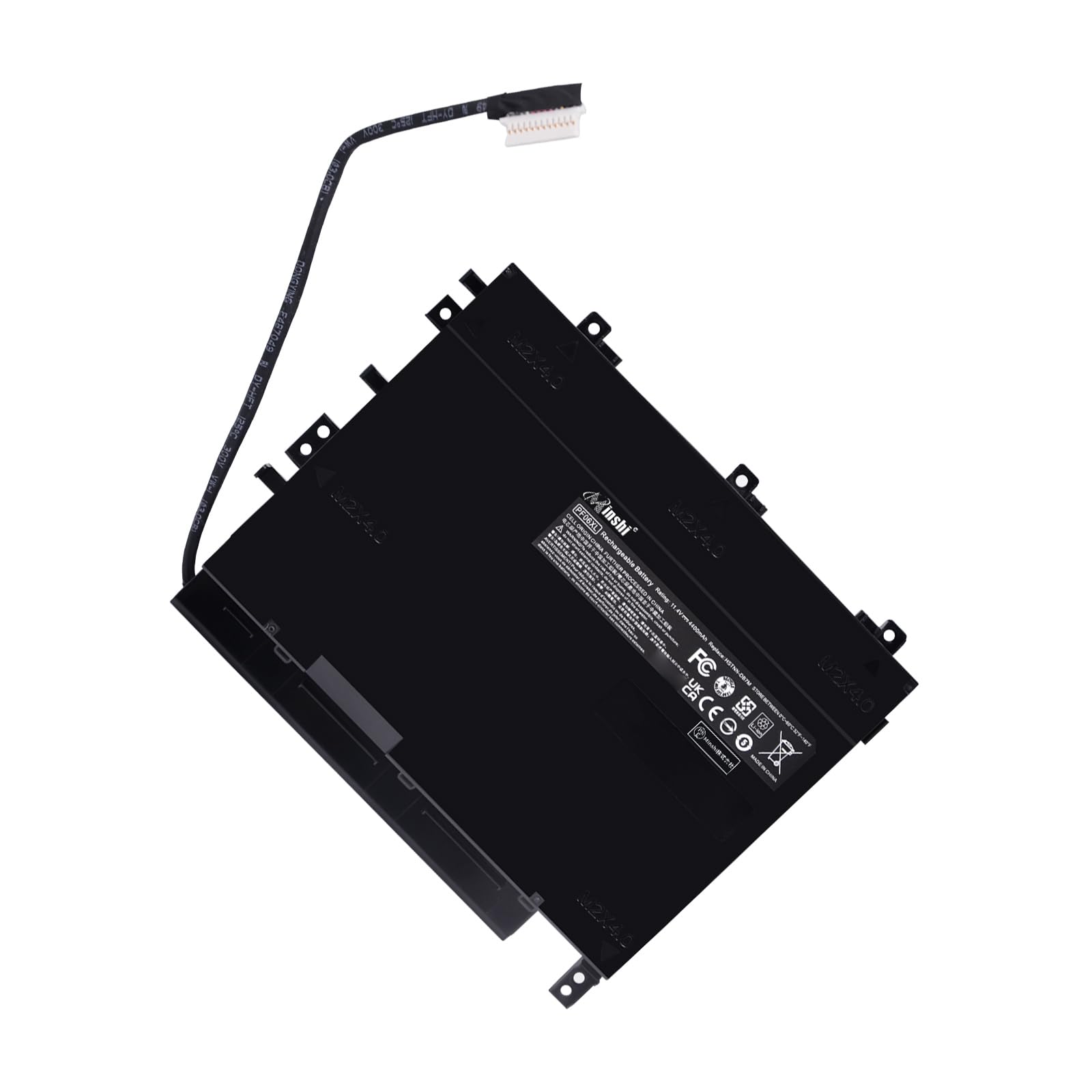 Amazon | HP対応 OMEN 17-w204TX 17-w203TX 17-w105TX 17-w104TX 17 