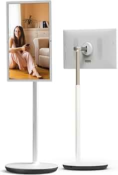 51qaJ0-sQML._AC_UF350,