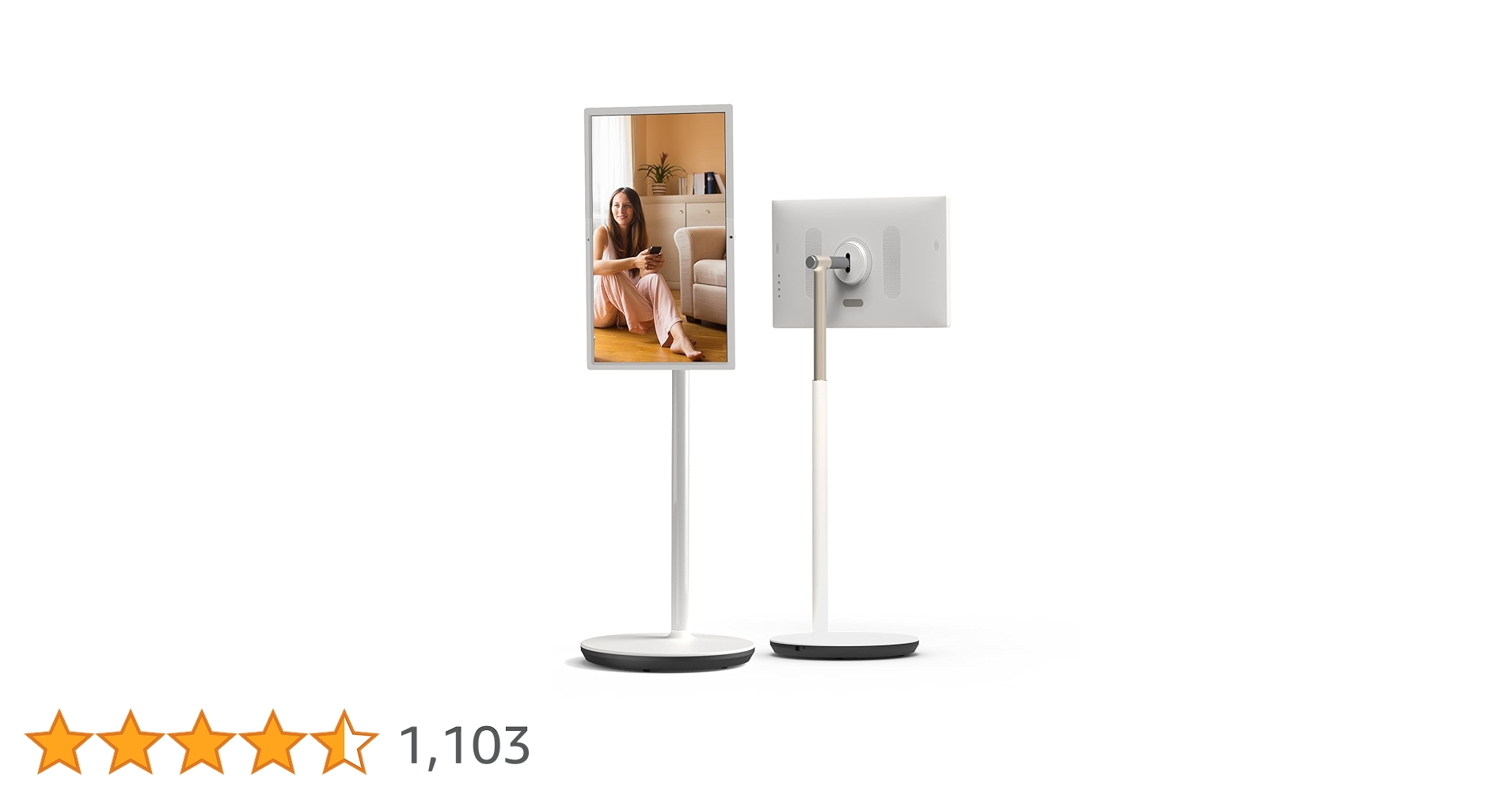 51qaJ0-sQML.jpg_BO30,255,255,