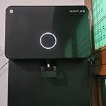 Customer Image, click to open customer review