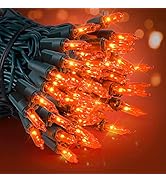 Small manufacture image 7