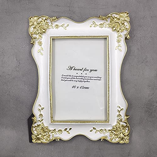 Ƒ̃fXNgbv/ǂ̑t[ƃt`S[h{[_[z6C`zCg̃[bp̃tHgt[