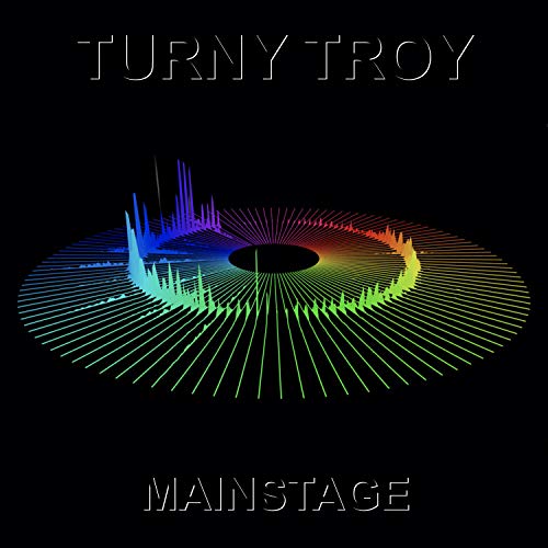 Mainstage (Radio Version)