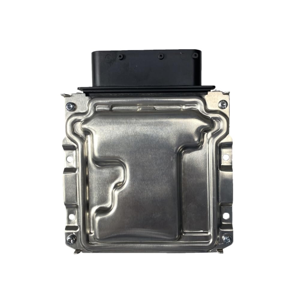Engine Control Unit ECU Replacement Compatible With ME17.9.11.1 39117-03011