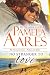 No Stranger to Love (The Tavonesi Series) (Journey to Love Trilogy Book #1) (Contemporary Romance)