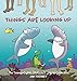 Produktbild Things Are Looking Up: The Twenty-Eighth Sherman's Lagoon Collection (Volume 28)