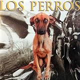  Psychoporno Metrakit