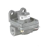 Bendix 229859N - Qr-1 Air Brake Quick Release Valve - New