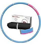 Small manufacture image 34