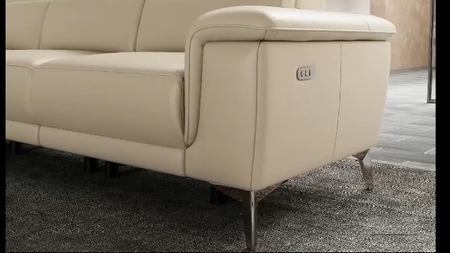 Amazon.com: Valencia Pista 113