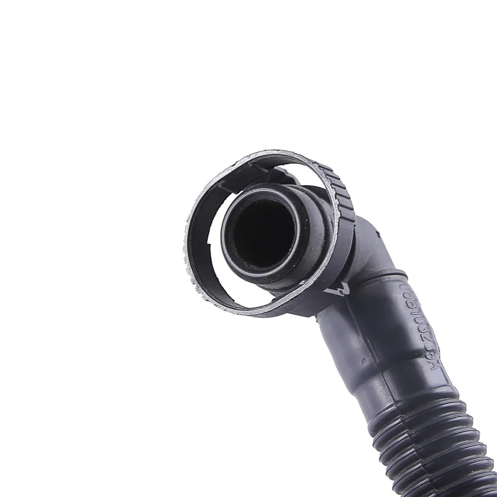 Tuyau D'aération De Carter Compatible Avec A6 1998 1999 2000 2001 Tuyau De Ventilation De Carter De Moteur De Voiture Composant Automatique OE: 06B 103 235 A
