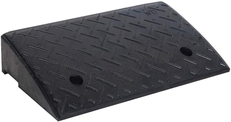 Tappetino antiscivolo per autolavaggio