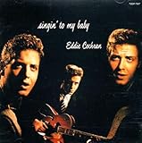 �V���M���E�g�D�E�}�C�E�x�C�r�[