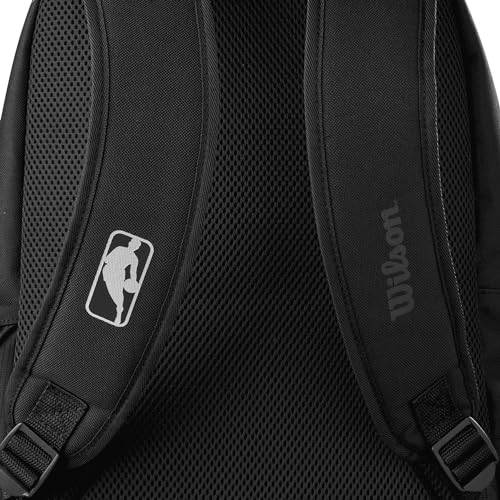 Image of NBA Team Backpack
