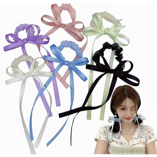 6 { wAS   { wAANZT[ wAS  ՂȂwAS GKg ϋv   