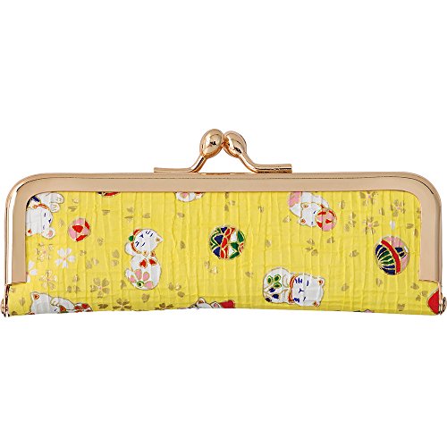 V`n^ ӃP[X ͂ at 49 TCL-ORKS-49