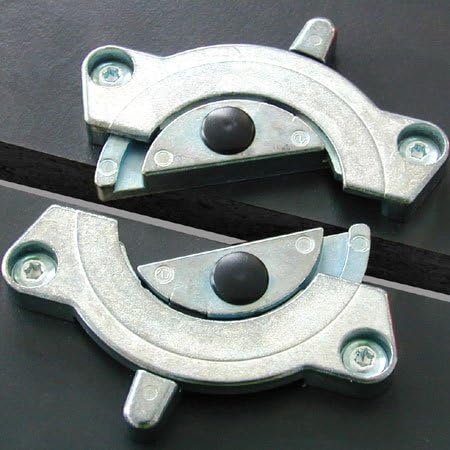 Conny Tabletop Connector