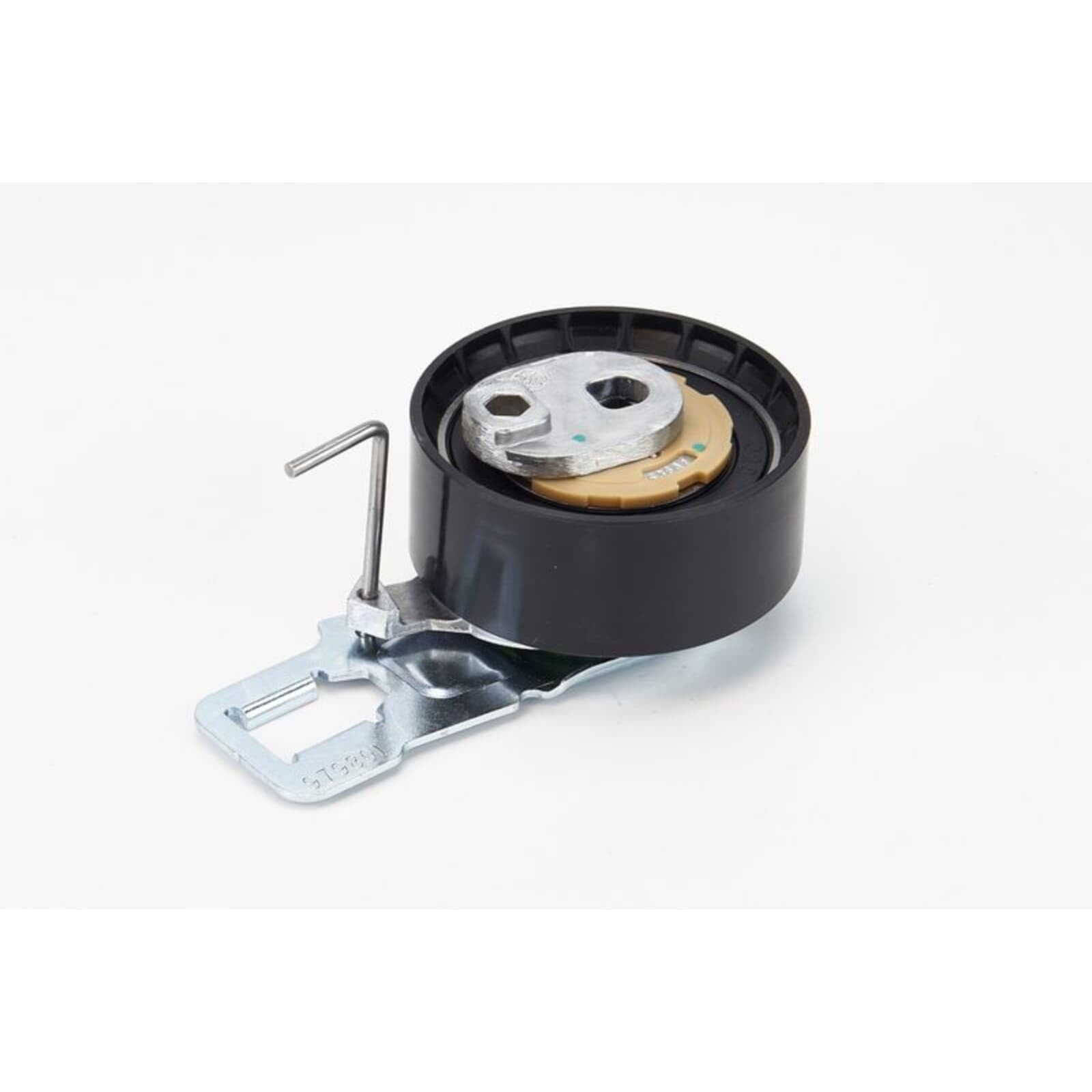 CONTITECH CT1203K1 Correa