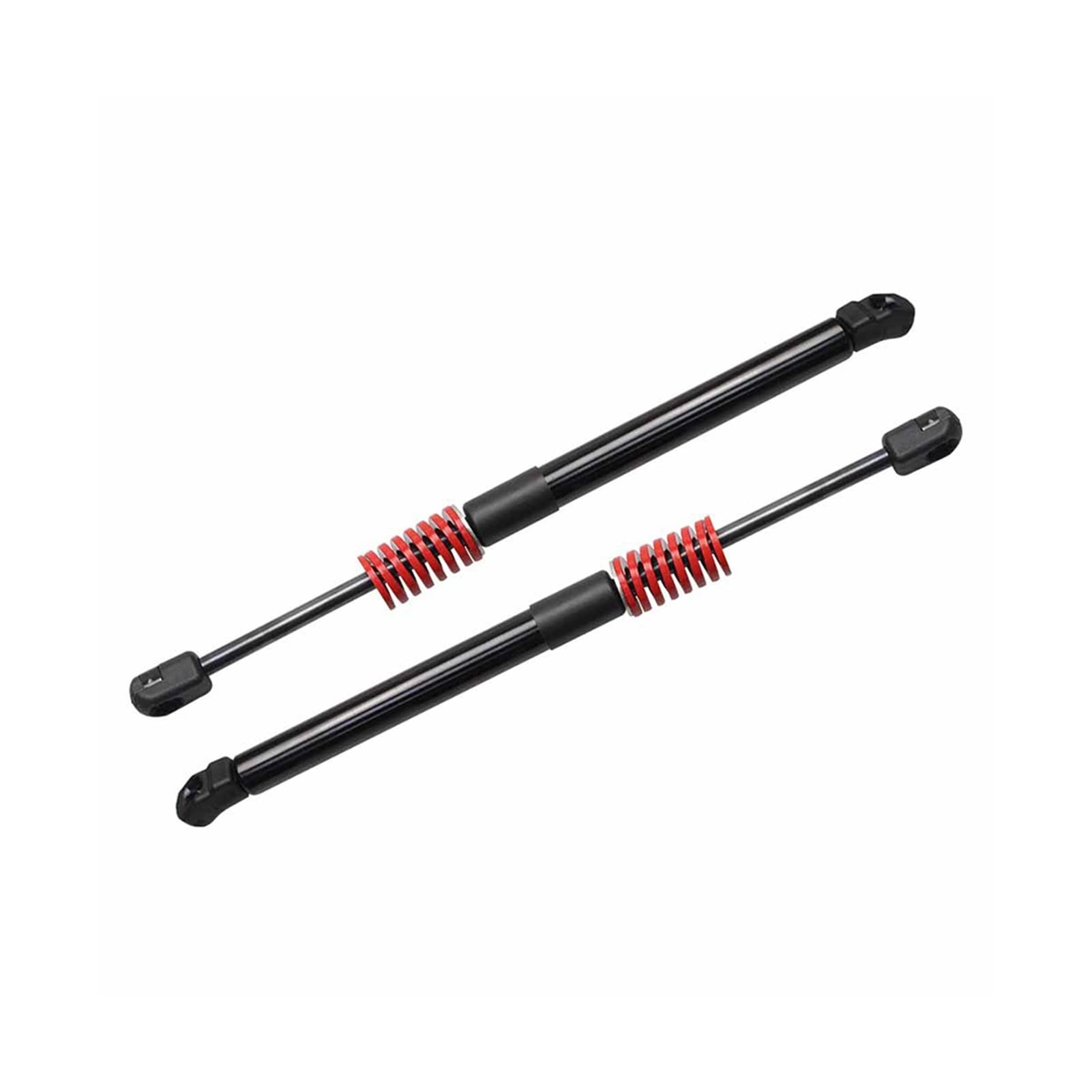 Vérin hydraulique de coffre pour Tesla Model 3 2017-2021 XENITE