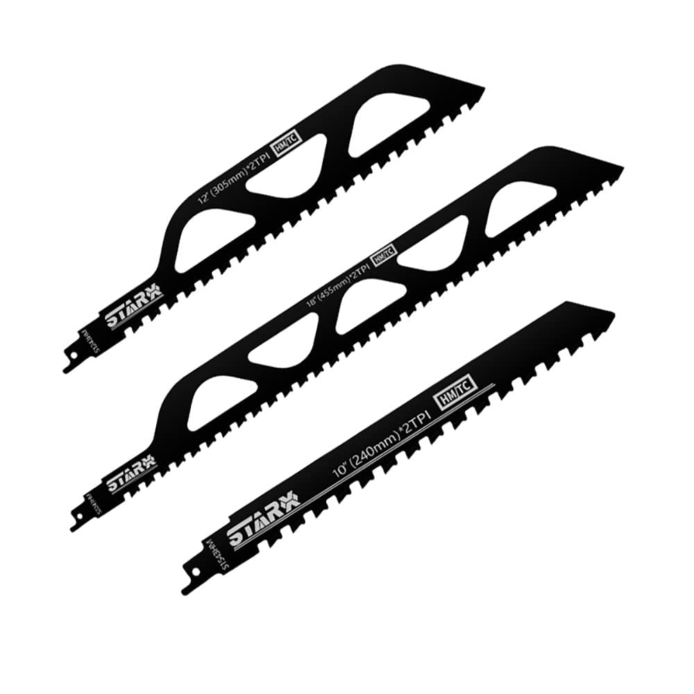 BOSCH SÄGEBLATT HARTMETALL Kreissägeblatt 140 X 20/12,75mm 40 Zähne EUR