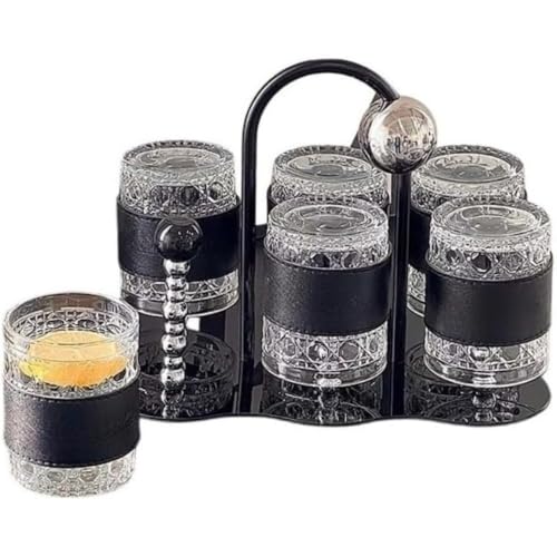 INECAR�K���X�Z�b�g���U�[6�p�b�N���[�R���r�l�[�V�����t���o�[�J�t�F�A�t�^�k�[���e�B�[�J�b�v�z���C�g (�u���b�N)