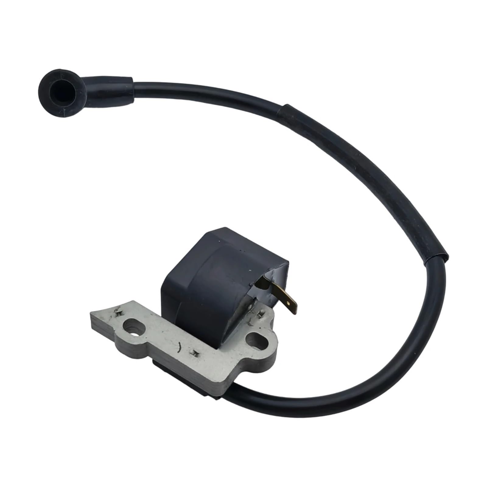 53005227 530039198 Ignition Coil For h-u-s For Poulan For C-r-a-f-t-s-m-a-n Chainsaws Replaces Coil