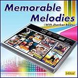 Baazigar O Baazigar (With Jhankar Beats) (From 'Baazigar')