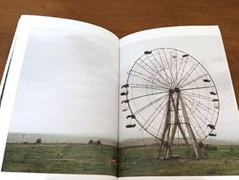 その他 LD WIM WENDERS KOLLEKTION Vol3 m0o93747 その他 LD WIM WENDERS KOLLEKTION Vol3 m0o93747 LD Wim