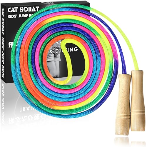 yVR̖؎gpz꒵ ꒵ 5m WcȂƂ lp qp wZ ۈ牀 ^ c̗p Zp [v\ y[J[30ۏؕtz (F, [v5)