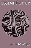 Legends of Ur (English Edition)