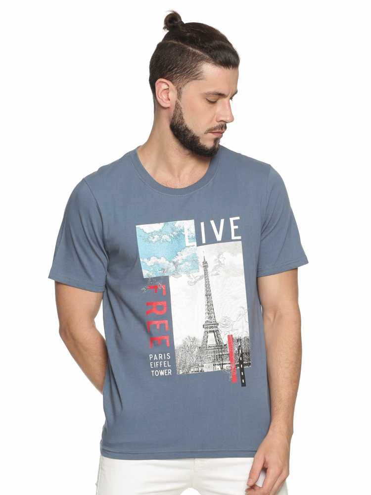 ÉPINE PARIS long tee epine（エピヌ）の「EPINE PARIS long tee（Tシャツ/カットソー）」 - WEAR