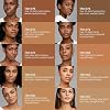 KVD Beauty Good Apple Lightweight Full-Coverage Cream Foundation Balm Tan 066