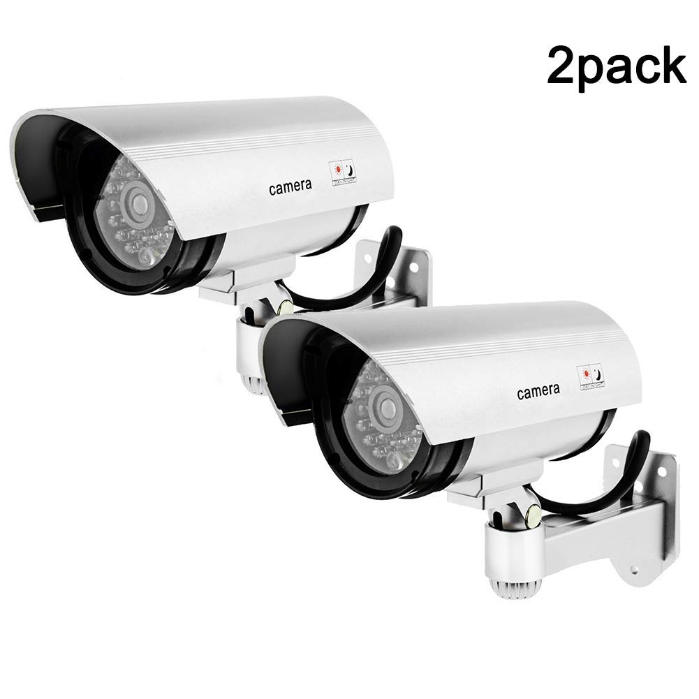 Security light with camera Find the best price at PriceSpy