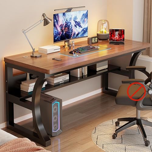 DEOPXF Q[~OfXN fXN p\RfXN P[uz[t [bN LXƂfXNgbv ⋭ X`[t[ ͂ȑω׏d 萫ƈ萫  pcfXN Փ˖h~̊ۂ݂ттp ߉\ȃtbgXg ϋv(N~{t