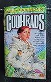 Godheads