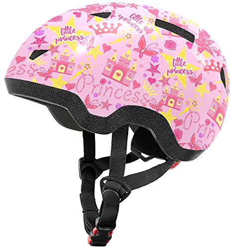 bike helmet 2 year old