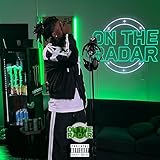  Twin Turbo [Explicit]