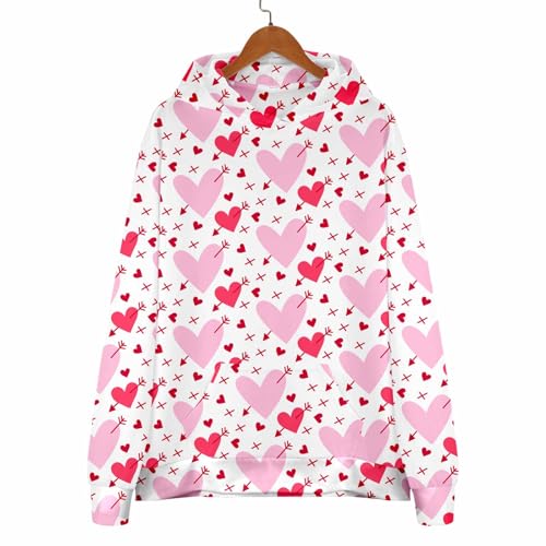 Sudadera hombre corta vento y softshell suave para protegerte del frío 7