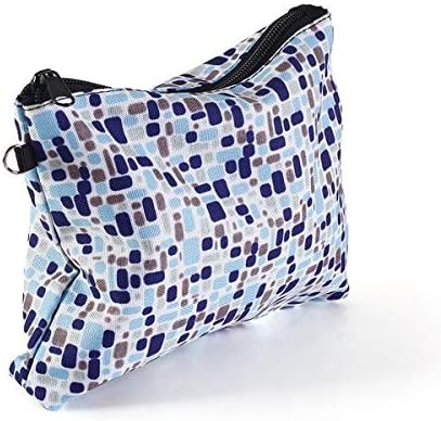 Personalized Diaper Bag Tote Bag Custom Monogram Diaper bag (Elephant)