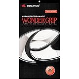 Solinco Wonder Grip Overgrip (30-Pack) - White