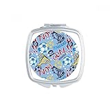 Nombre de colis : 1 x rétroviseur