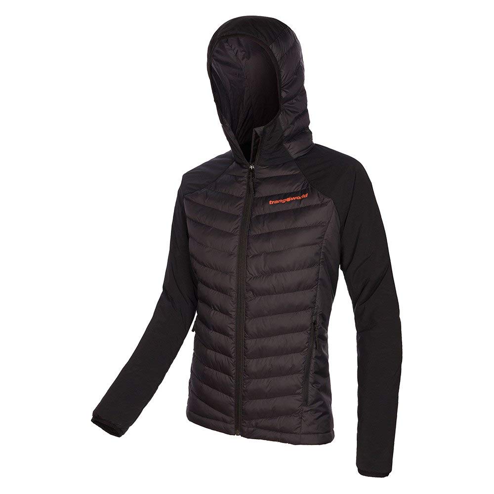 Trangoworld Women's Mussara Vest