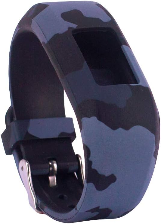 Chofit bands for Vivofit JR.2 Straps - Image 5